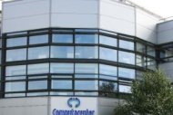 Computacenter recherche 150 ingénieurs et techniciens Computacenter recherche 150 ingénieurs et techniciens
