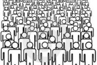 Micropole veut recruter 450 ingénieurs et consultants Micropole veut recruter 450 ingénieurs et consultants