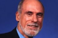 Vinton Cerf appelle � plus de standards dans le cloud