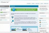 VMware acquiert Shavlik, spécialiste du cloud pour PME-PMI VMware acquiert Shavlik, spécialiste du cloud pour PME-PMI