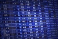 Trimestriels Risc Group : une �tape de consolidation