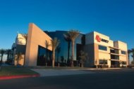 Avnet en passe d'acqu�rir Amosdec, grossiste sp�cialis� dans le cloud computing