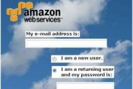 Sapphire 2011 : SAP a certifié plusieurs de ses offres pour le cloud d'Amazon Sapphire 2011 : SAP a certifié plusieurs de ses offres pour le cloud d'Amazon