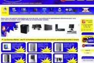 IT Broker inaugure son site de vente de mat�riel informatique d'occasion
