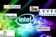Avec AppUp, Intel veut proposer des services de cloud hybride aux PME Avec AppUp, Intel veut proposer des services de cloud hybride aux PME