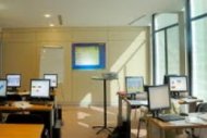Micropole propose des formations IT aux demandeurs d'emploi