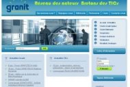 La fili�re IT Bretonne retrouve des couleurs