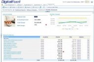 VMware acquiert Digital Fuel, spécialiste de la facturation des services clouds VMware acquiert Digital Fuel, spécialiste de la facturation des services clouds