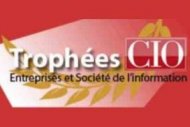 Troph�es CIO 2011 : Les meilleures pratiques en management IT