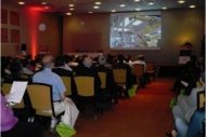 Fabrication : G�rer la qualit� des produits avec un M.E.S.