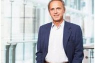 Sage serait en discussion avec IBM et SAP Sage serait en discussion avec IBM et SAP