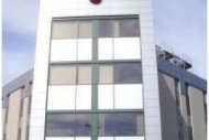 Boston IT 2011 : Virtualisation et stockage cloud avec F5 Networks