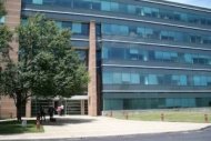 Boston IT 2011 : TwinStrata relie les entreprises au cloud priv� ou public