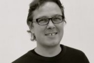 Boston IT 2011 : NimbusDB, une base de donn�es �lastique dans le cloud