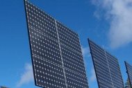 Les datacenters doivent r�duire leur empreinte �nerg�tique selon Gartner