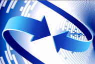 La qualit� des donn�es et la mobilit� au coeur du CRM selon une �tude de ZHAW
