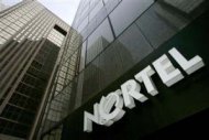 6 000 brevets de Nortel gagn�s par le consortium, Apple, EMC, Microsoft, RIM