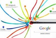 Google + s'int�ressera prochainement aux entreprises