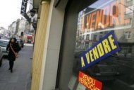 Défaillances d'entreprises: le secteur IT relève la tête Défaillances d'entreprises: le secteur IT relève la tête