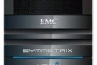 EMC compl�te son offre de stockage haut de gamme avec VMAXe