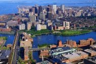 Boston IT 2011 : A la rencontre des entreprises innovantes dans le Massachusetts Boston IT 2011 : A la rencontre des entreprises innovantes dans le Massachusetts