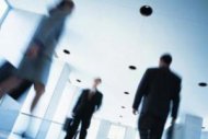 Indicateur Apec : +71% pour les offres de cadres IT sur un  an