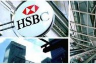 HSBC pourrait tailler dans ses équipes IT HSBC pourrait tailler dans ses équipes IT