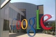 Avec Motorola Mobility, Google convoite-t-il le mod�le d'Apple ou les brevets ?