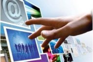 Internet transforme les modes de distribution des �quipements IT