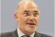 HP rach�te Autonomy et envisage de d�tacher sa division PC
