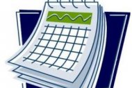 Recap IT de la semaine (15 au 19 août 2011) Recap IT de la semaine (15 au 19 août 2011)
