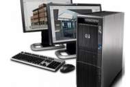 PSG, la division PC de HP, pourrait être difficile à vendre PSG, la division PC de HP, pourrait être difficile à vendre