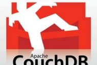 Trois t�moignages d'utilisateurs de bases de donn�es NoSQL