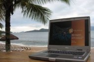 Recap �t� 2011 (juillet) : Google+ entre en sc�ne, Pas de crises pour les entreprises IT, Floril�ges s�curitaires