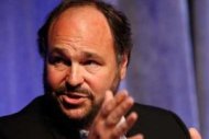 VMWorld 2011 : Paul Maritz dessine les contours de l'ère post-PC VMWorld 2011 : Paul Maritz dessine les contours de l'ère post-PC