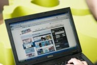 Voyages-sncf.com recrute 60 profils IT