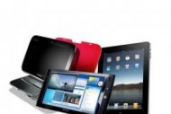 Dossier : Consum�risation de l'IT, quelle strat�gie adopter dans l'entreprise ?