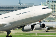 Tata Consultancy Services pourrait acqu�rir la filiale IT de Lufthansa
