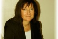 Entretien Carine Guillemette : Le march� de l'emploi IT deviendra plus qualitatif