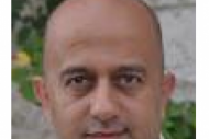 Universit� d'�t� 2011 : Les outils de la DSI pr�sent�s aux d�cideurs