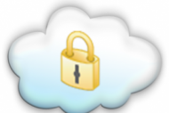 Gestion des identités renforcée grâce au cloud chez VMware et Symantec Gestion des identités renforcée grâce au cloud chez VMware et Symantec