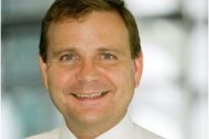Le middleware d'Oracle s'épanouit dans le cloud privé Le middleware d'Oracle s'épanouit dans le cloud privé