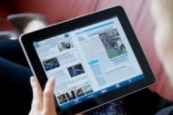 62,5 millions de tablettes vendues cette année selon IDC 62,5 millions de tablettes vendues cette année selon IDC