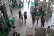 Forum TIC emploi en Paca : 300 postes � pourvoir