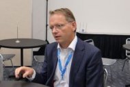 Témoignage : Pour simplifier son CRM, RTL TV passe à Salesforce.com Témoignage : Pour simplifier son CRM, RTL TV passe à Salesforce.com