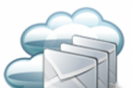 10% des messageries dans le cloud en 2014 10% des messageries dans le cloud en 2014