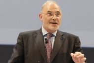 Chez HP, Apotheker �tait-il condamn� � l'�chec d�s le d�but ?