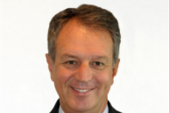 Marco Comastri devient le patron de CA Technologies EMEA Marco Comastri devient le patron de CA Technologies EMEA