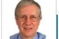 Le march� IT continue � progresser en 2011 et 2012, selon Forrester