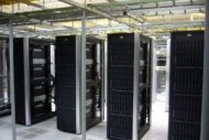 Selon le Gartner, les services informatique � bas co�t sont appel�s � se d�velopper